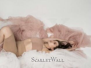 ScarletWall