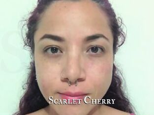 Scarlet_Cherry