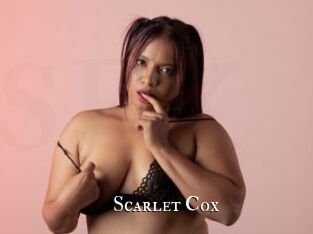 Scarlet_Cox