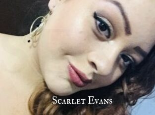 Scarlet_Evans