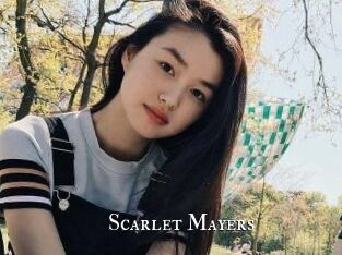 Scarlet_Mayers