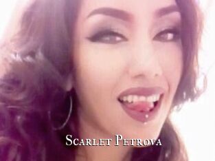 Scarlet_Petrova