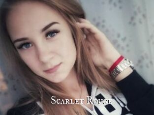 Scarlet_Rouge