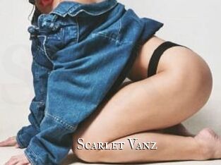 Scarlet_Vanz