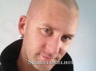 Scarletangelhot
