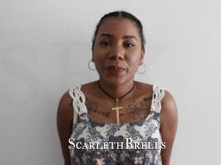 ScarlethBrells