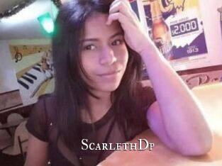 ScarlethDp