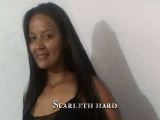 Scarleth_hard cams