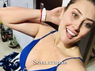 Scarlethbass cams