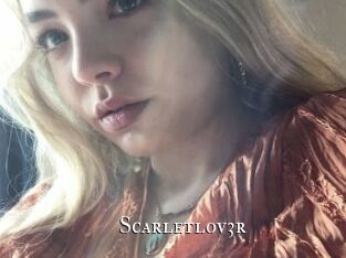 Scarletlov3r