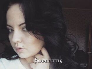 Scarlett_19