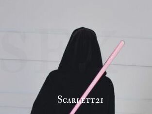 Scarlett_21_