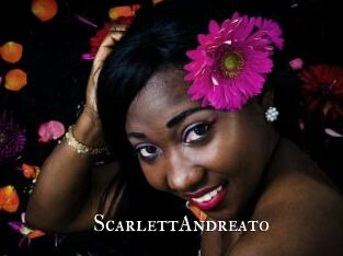 ScarlettAndreato
