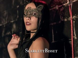 ScarlettBisset