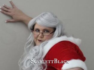 ScarlettBlack