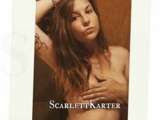 Scarlett_Karter cams