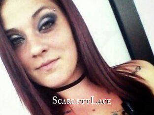 ScarlettLace