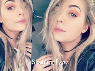 Scarlett_Lola_