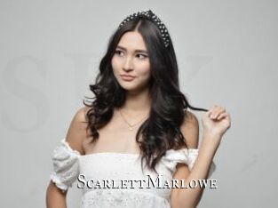 ScarlettMarlowe