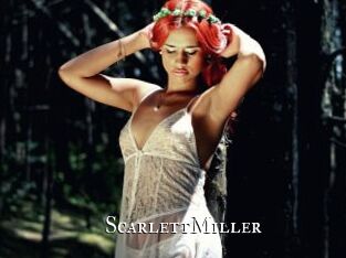 ScarlettMiller