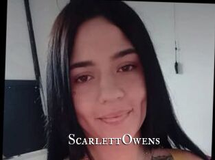 ScarlettOwens