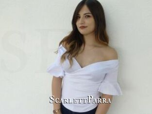 ScarlettParra