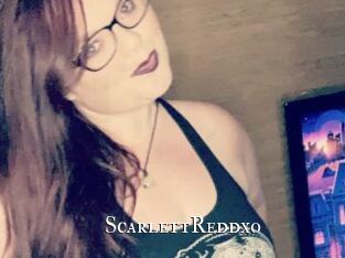 ScarlettReddxo