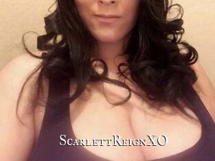 Scarlett_ReignXO