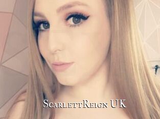 ScarlettReign_UK