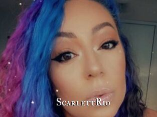 ScarlettRio