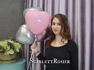 ScarlettRosier