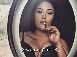 ScarlettWhite69