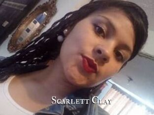 Scarlett_Clay