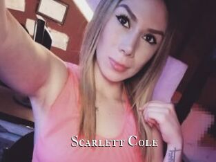 Scarlett_Cole
