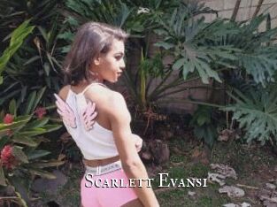Scarlett_Evans1