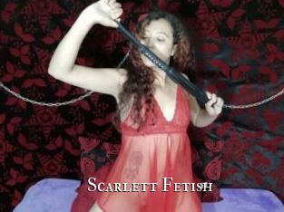 Scarlett_Fetish