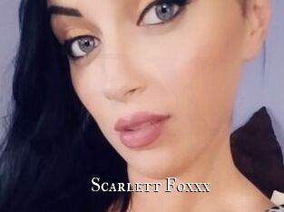 Scarlett_Foxxx