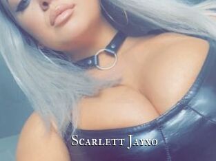 Scarlett_Jayxo