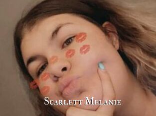 Scarlett_Melanie