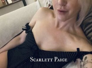 Scarlett_Paige