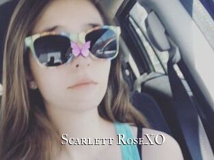 Scarlett_RoseXO
