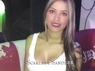 Scarlett_Sandler