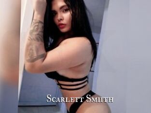 Scarlett_Smiith