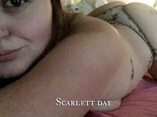 Scarlett_day