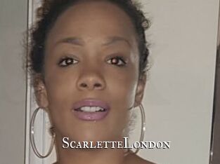 ScarletteLondon