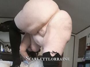 Scarlettlorraine