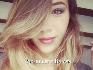Scarllett_Brown