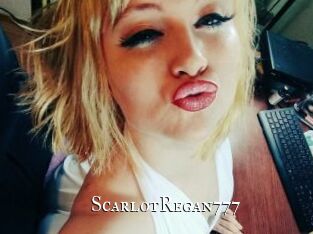 ScarlotRegan777 cams