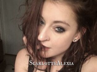 ScarlotteAlexia