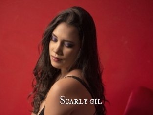 Scarly_gil cams